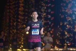 BIB: 42015
                            <button type="button" onclick="openModal(18283371)" class="btn btn-primary btn-sm float-right btn-popup" data-toggle="modal" data-target=".modal-high-quality">
                        <i class="fas fa-shopping-cart"></i> Add to Cart
                    </button>
                                            <button type="button" onclick="isThisMe(18283371, true)" class="btn btn-success btn-sm float-right btn-popup btn-isme hidden" data-toggle="tooltip" data-placement="bottom" title="นี่คือรูปของคุณใช่ไหม คลิกที่นี่เพื่อเอาเข้าอัลบั้ม">
                        <i class="fas fa-plus"></i> Add to album
                    </button>
                    <button type="button" onclick="isThisMe(18283371, false)" class="btn btn-warning btn-sm float-right btn-popup btn-isnotme hidden">
                        <i class="fas fa-ban"></i> Remove from album
                    </button>